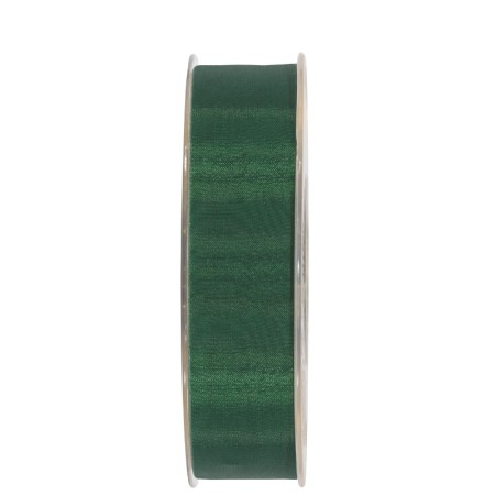 Nastro Heloise 25mm 25mt Dark Green